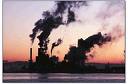 Sustainable Development Commission Warns That Carbon Emissions Remain Unmet 